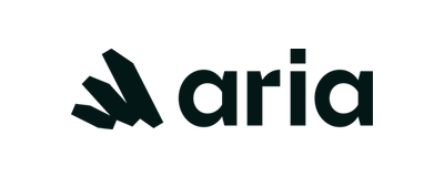 aria