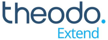 Théodo Extend